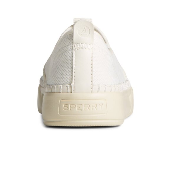 Sperry Boat Shoes NWT - Picture 3 of 6